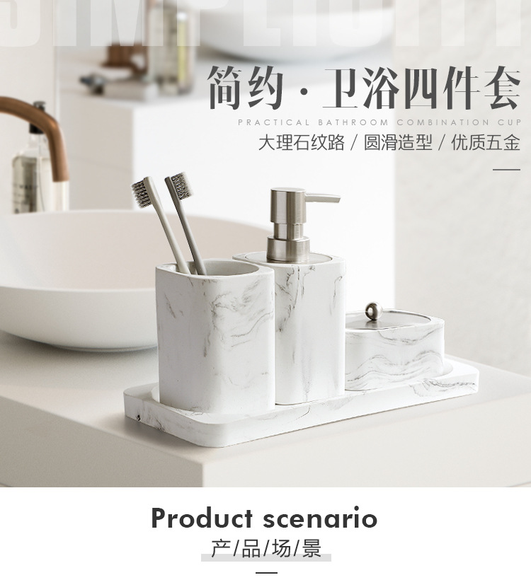 浴室用品有哪些?,推薦幾款淋浴房門(mén)的價(jià)格供參考
