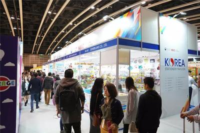 瑞典辦公家具品牌、瑞典文具品牌