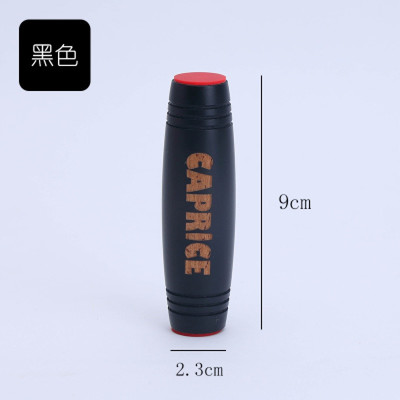 男士用品品牌名稱(chēng),男士用品網(wǎng)店