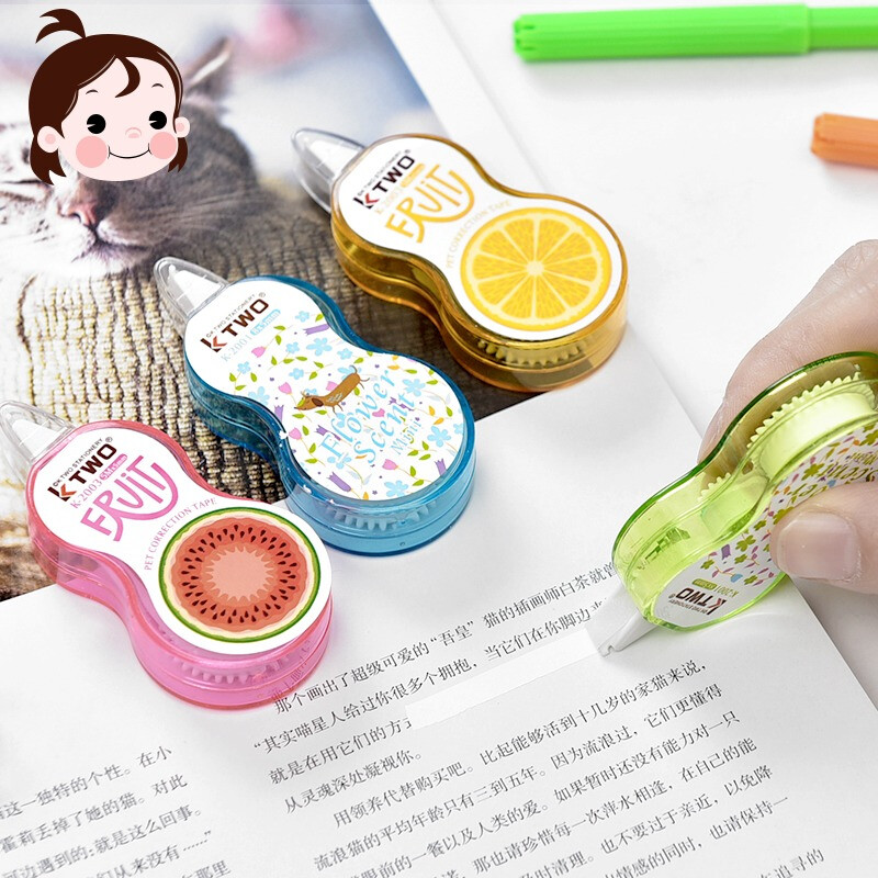 創(chuàng)意廚衛(wèi)用品、文化創(chuàng)意用品