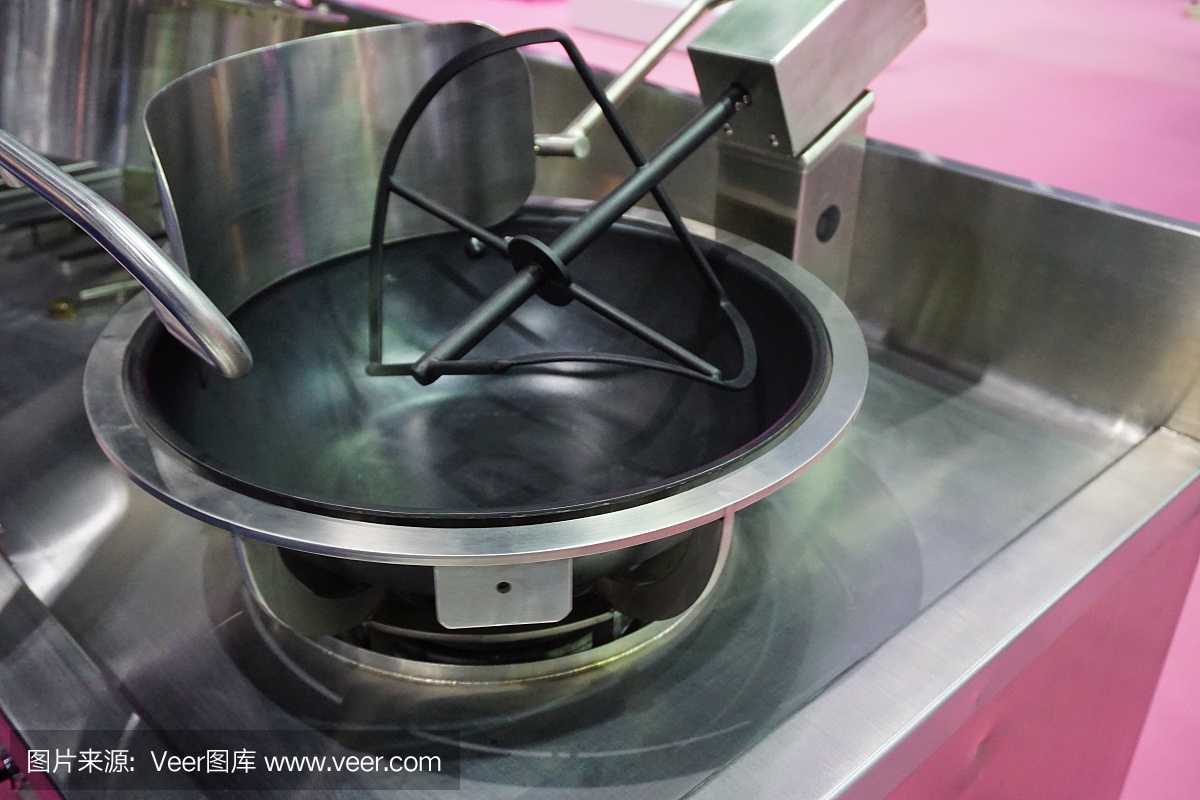 裝黃油的桶可以當(dāng)水桶用嗎?裝黃油的桶有毒嗎?