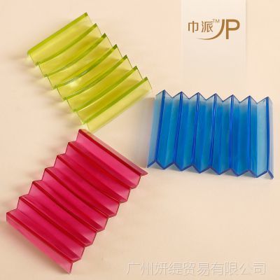 山東創(chuàng)意硅膠家居用品怎么樣