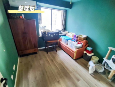 奉賢居家收納師招聘信息