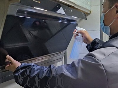 懷化市哪里有賣廚房用具
