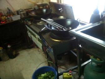 融水二手廚房用具市場地址