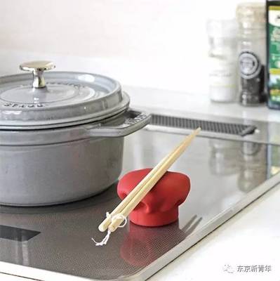 誰(shuí)家廚房用具最好賣呢