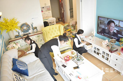 家庭儲物整理器,家庭儲物整理器講座視頻