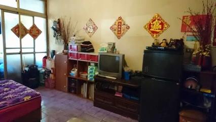 家居收納整理培訓(xùn)班簡介,整理收納師哪個培訓(xùn)機(jī)構(gòu)好?