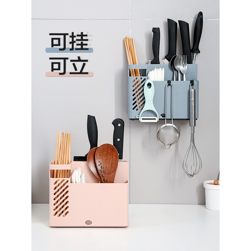家居衣物收納盒,方便點收納柜安裝