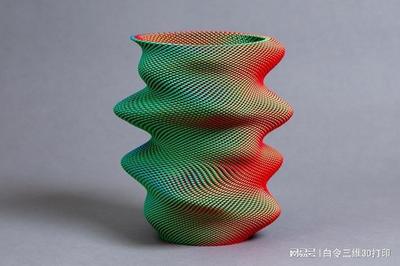 創(chuàng)意學(xué)習(xí)用品3d打印