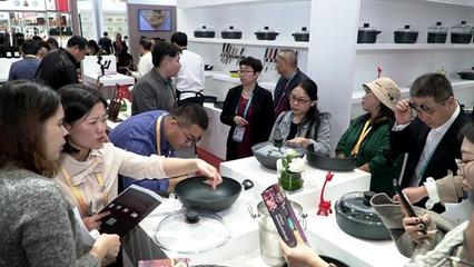 甘肅省蘭州市有哪些建材市場?廣州馳言信息科技有限公司