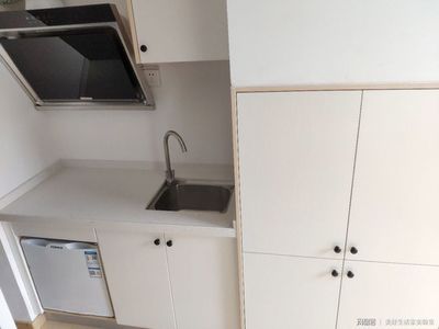 搬家需要廚房用具嗎請問
