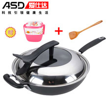 如何選購廚具?買廚具應該去哪個網(wǎng)站?
