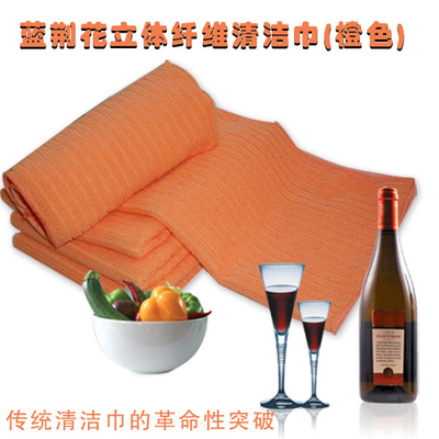 懶人家具用品經(jīng)營(yíng),懶人創(chuàng)意生活店