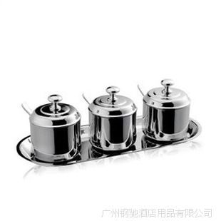 酒店廚房用具調(diào)料