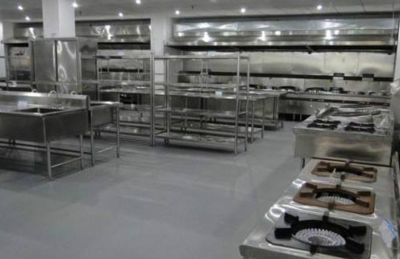 深圳廚房用具店鋪推薦一下