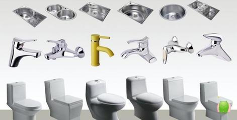 衛(wèi)浴用品一名品牌是