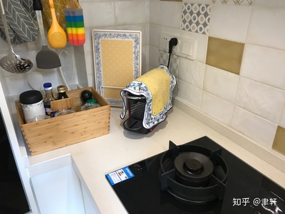 用樂(lè)高搭建廚房,談樂(lè)高教育的構(gòu)建