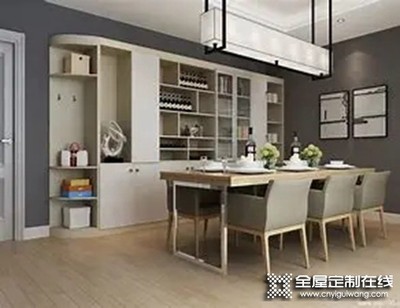 多功能實(shí)用餐桌,多功能餐桌有哪些?