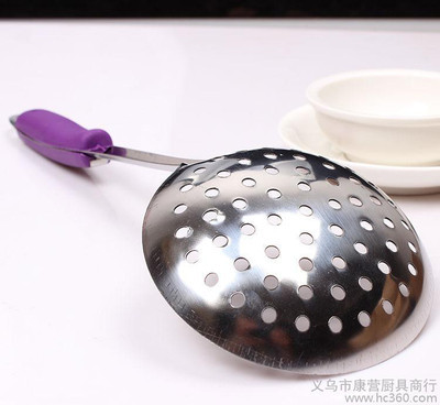 江湖廚房用具