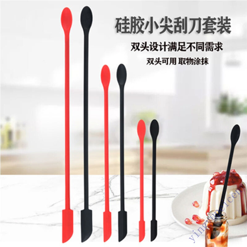 廚房裝修櫥柜價格多少,廚衛(wèi)價格多少?