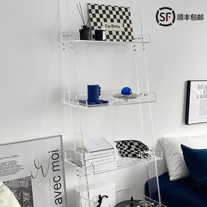 宿舍創(chuàng)意新用品