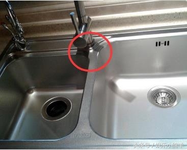 廚房用具鋼絲怎么安裝