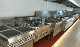 沈陽市單位食堂廚房用具