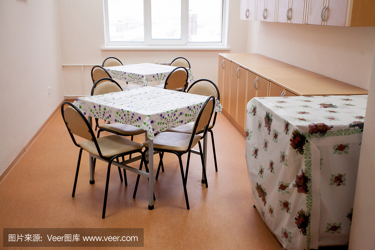 英國(guó)大學(xué)提供的廚房用品有哪些,家居用品有哪些?