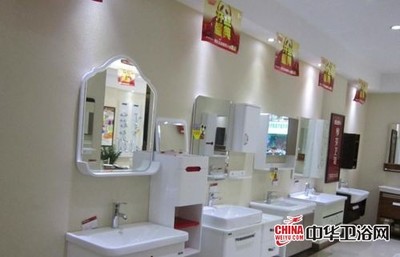 感應(yīng)器安裝圖集、感應(yīng)器安裝圖
