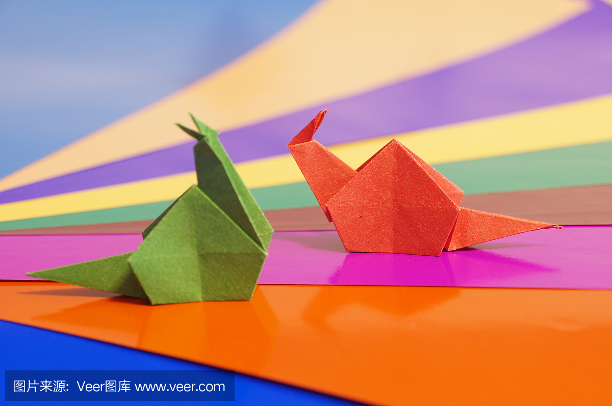 如何用紙折廚具,用紙折廚具?