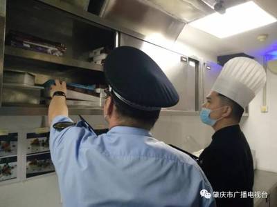 廚房安全檢查制度、廚房設(shè)備安全檢查標(biāo)準(zhǔn)