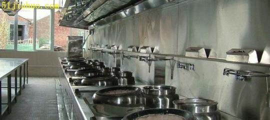 飯店廚房用具去哪買