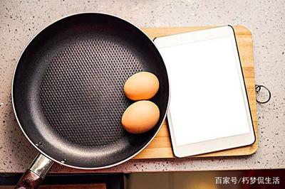 廚房用具消耗