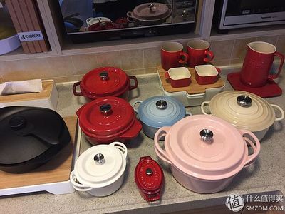 日本品牌廚房用品,日本哪些廚房用品值得購買?