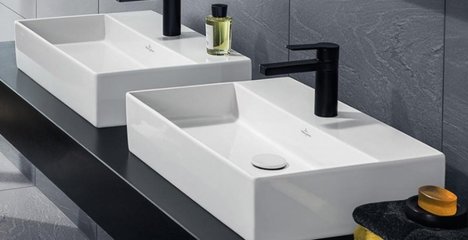 歐洲款式衛(wèi)浴用品