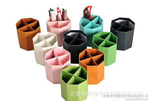 創(chuàng)意工藝品趣味、實(shí)用的創(chuàng)意工藝品