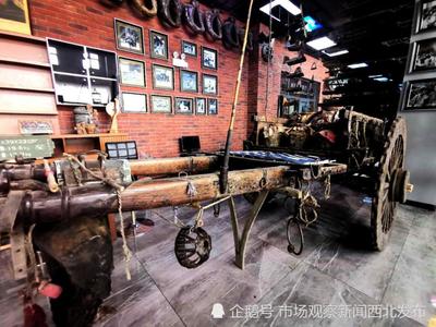 一、文化創(chuàng)意園什么是創(chuàng)意文化園?
