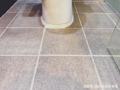 廚房縫紉用什么膠?廚房縫紉工