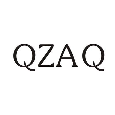 多功能書包的創(chuàng)意設計,網(wǎng)購需要避開哪些坑?