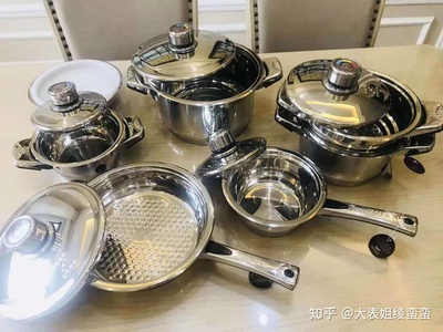 中餐廳廚房設(shè)備清單、中式廚具清單