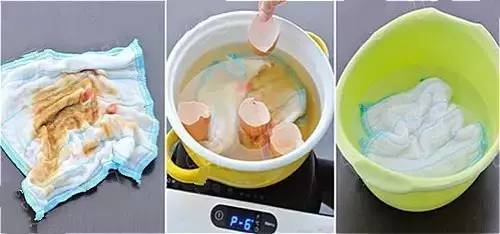 自制廚房小工具,自制廚房用品